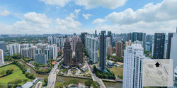 Zyon Grand (D3), Condominium #463461821